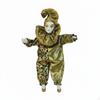 Decorațiuni pentru casă – Statuete