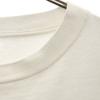 ONEITA 90s Made in USA Old Back print Short sleeve T-shirt Men's Used