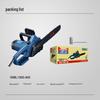 Dongcheng Electric Chainsaw CN Plug (adapter Included)