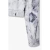 STUDIO TOMBOY Denim Jumper Stone Washed 9106213558ar
