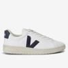 Unisex Vegan Leather Sneakers Urka Svju243uc07 174