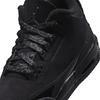 Buty Air Jordan 3 Retro GS Black Cat DM0967-001 Rozmiar 3.5Y-7Y