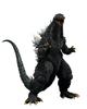 TAMASHII NATIONS SHmonsterArts Godzilla (2003) Cca. Pohyblivá figurka 155mm lakovaná PVC&ABS