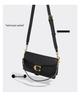 2024 Women's Summer TABBY Dionysus Crossbody and Underarm Bag