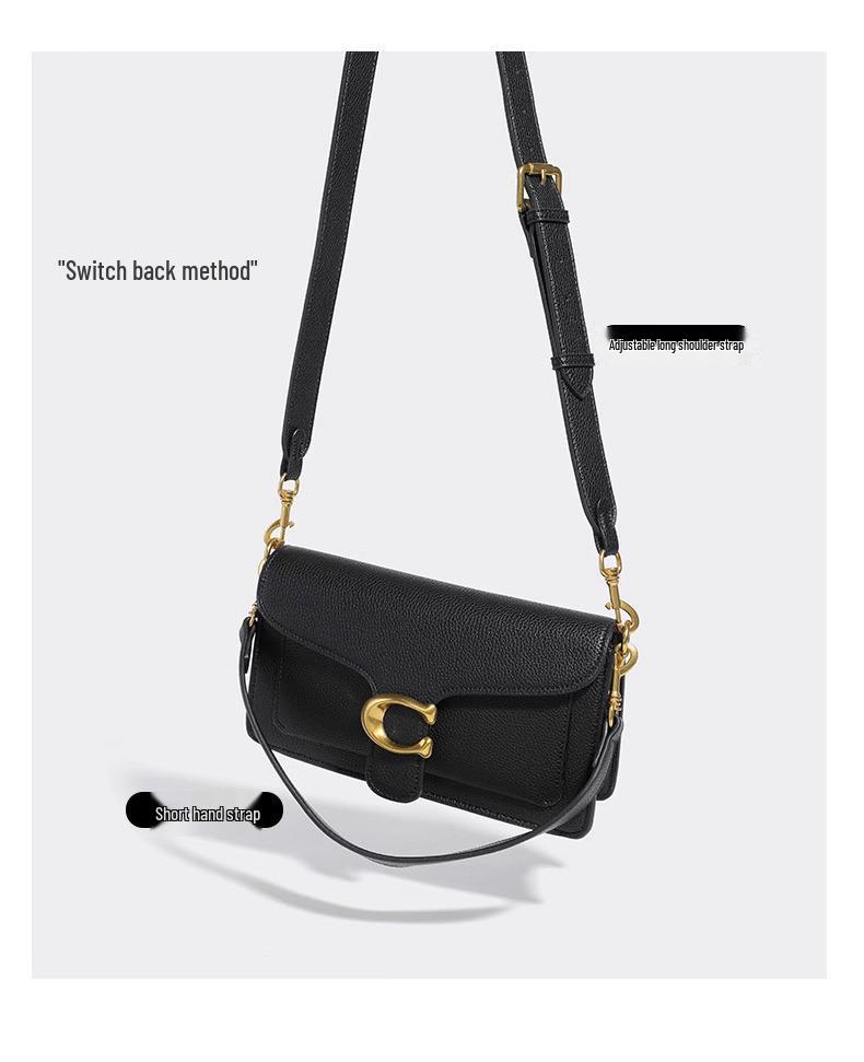 2024 Women's Summer TABBY Dionysus Crossbody and Underarm Bag