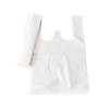 Instrumentos para limpeza – Sacos de lixo