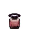 Versace, Crystal Noir, Eau De Toilette, For Women, 30 Ml