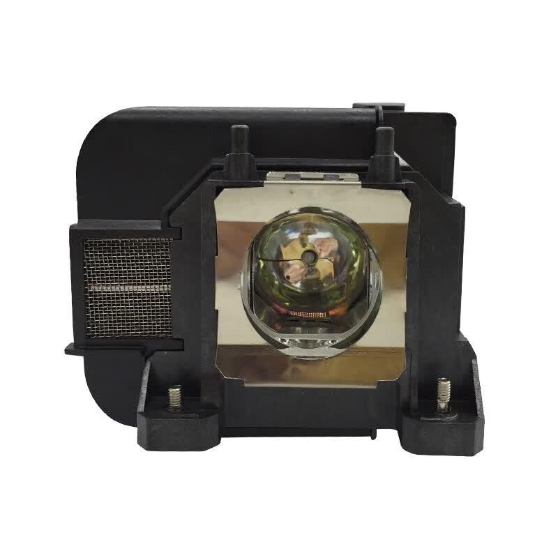 Zorsika Epson ELPLP77 Projector Lamp