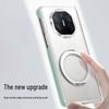 Huawei Mate Series Foldable Phone Case with Rotating Stand