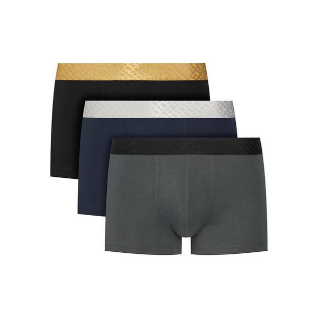 Боксеры BOSS 50546808 EU XXL