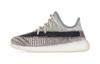 Yeezy Boost 350 V2 Zyon Kids FZ1283