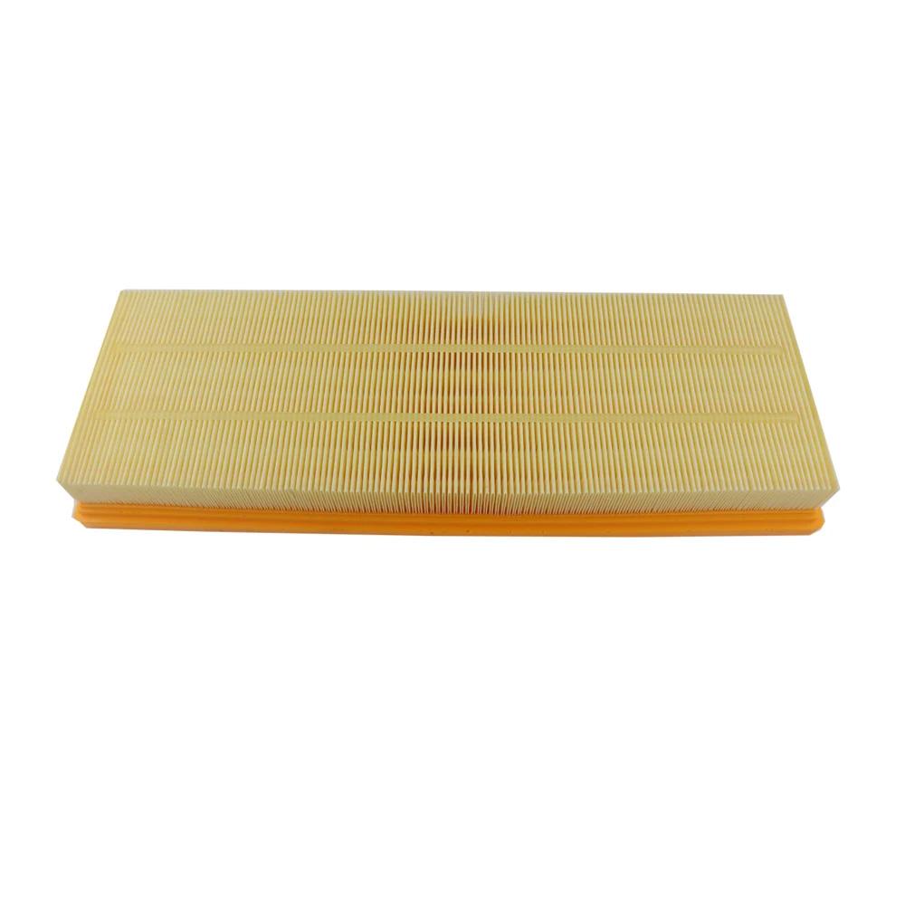 Engine Air Filter For FIAT 500/500C 1.4L 2011 2012 2013 2014 2015 2016 2017 2018 2019 Car Accessories 68073648AA 53100400