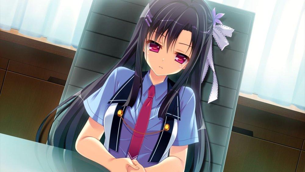 Completely Limited Edition Tapestry Mini Colored Paper Set Original Theme Product Code PSVita D.S.-Dal Segno- ([Bonus] 5-sheet & [Bonus Included]