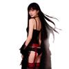 Sexy underwear, sexy oily stockings, black silk full body onesie, thin lace suspenders, one-piece neck hanging