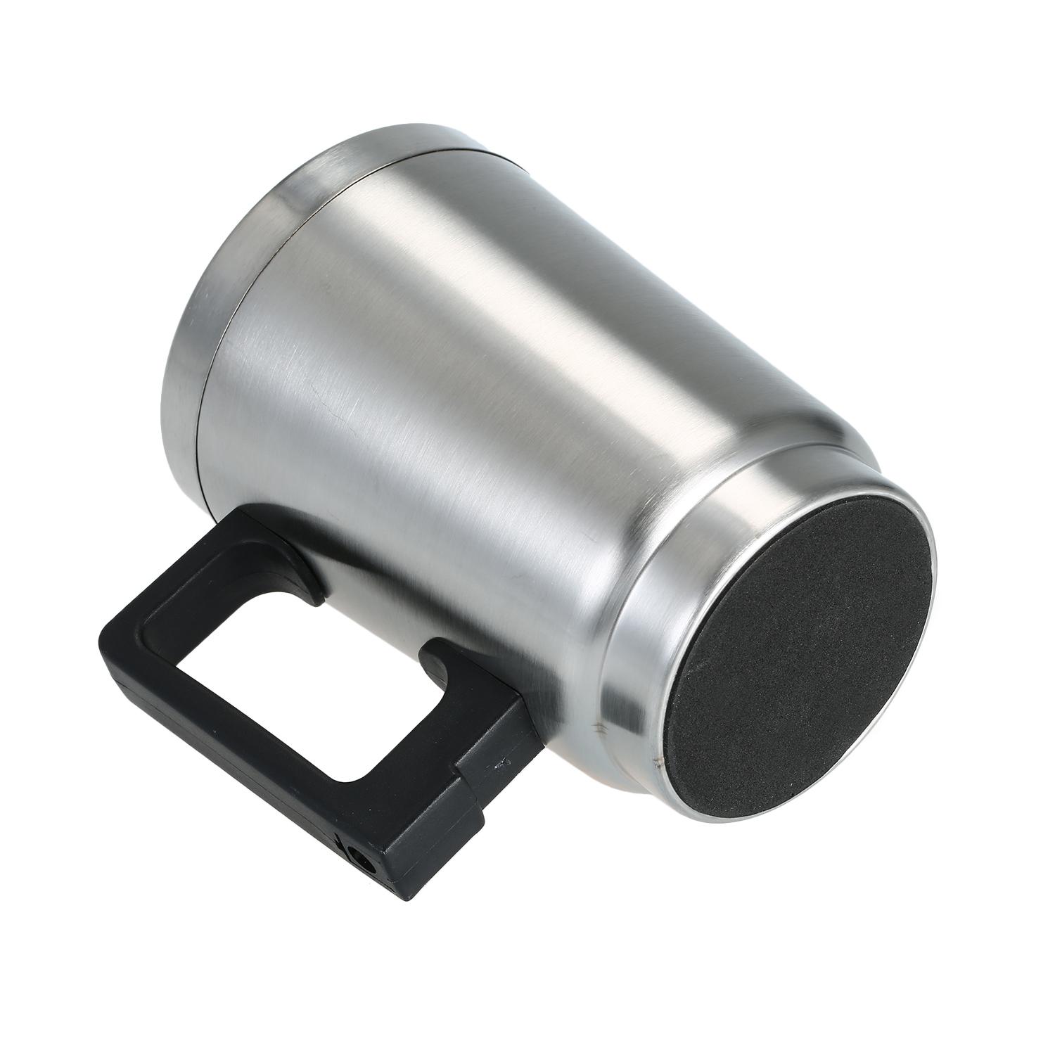 Kit 2 Tasses Atomisation Phare JECOMPRIS - Outil Polissage Phare Voiture En Acier Inoxydable, Accessoire Rénovation