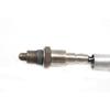 New Oxygen Sensor 11789454704 For BMW M2 M3 M4 3.0L L6 -2024 11-78-9-454-704