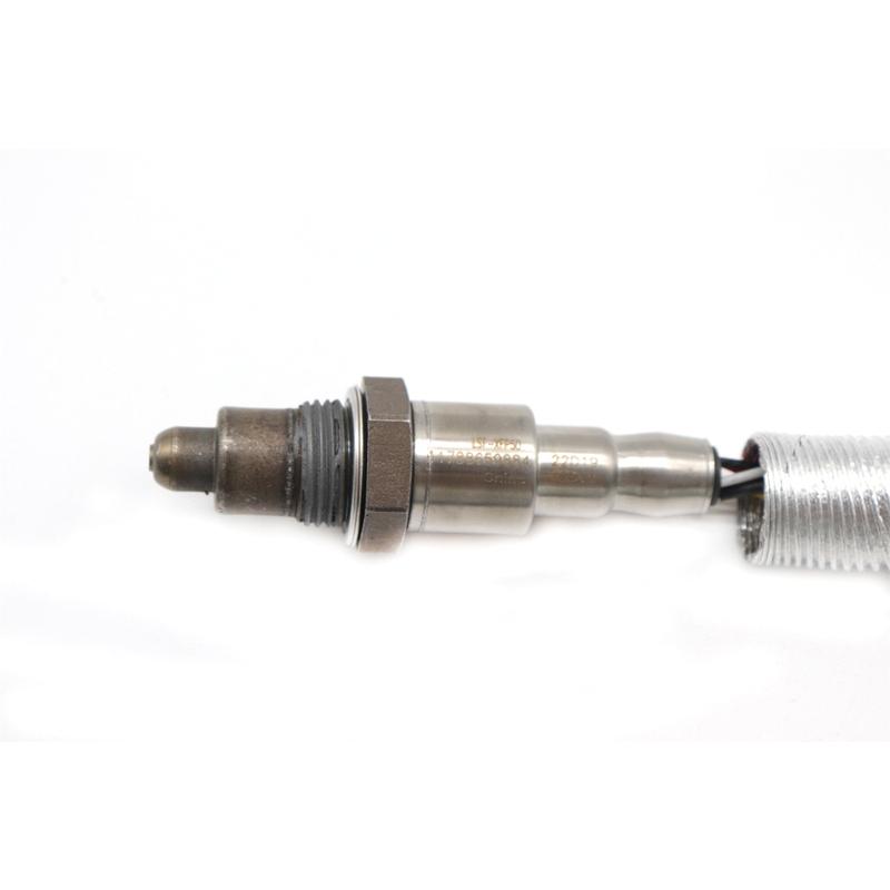 New Oxygen Sensor 11789454704 For BMW M2 M3 M4 3.0L L6 -2024 11-78-9-454-704