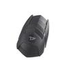 Motorcycle Rear Fender Extender Splash Proof Extended Fenders For KEEWAY K-Light 250V