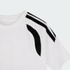 adidas 26 World Cup Short Sleeve Football Jersey