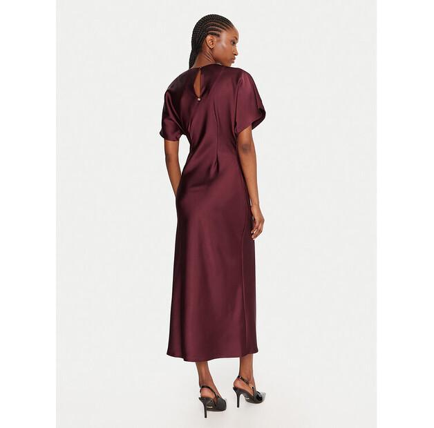 Платье коктейльное Rinascimento CFC0125718003