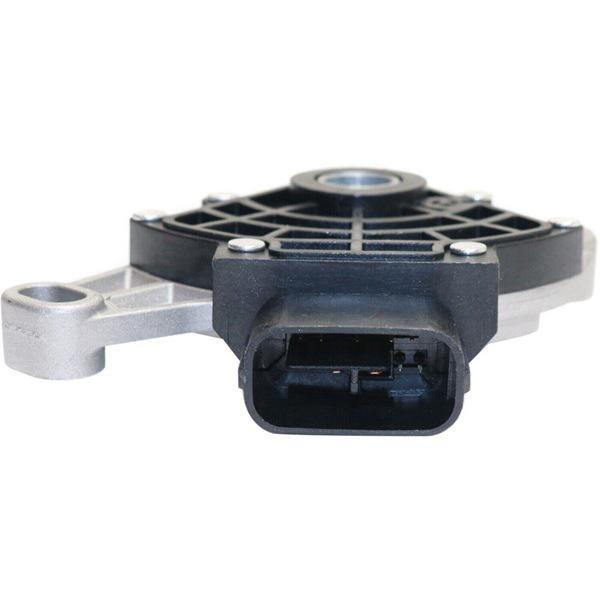 Silver Metal Neutral Safety Switch 84540-42010 for Feng