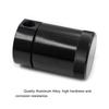 Oil Separator for 2011-2019 Ford F150 Raptor 2.7EB/3.5EB/5.0