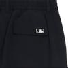 New MLB New York Yankees Cargo Pants Men's Black 3LWPB0151-50BKS