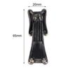 Antique Cabinet Handles Furniture Knobs Kitchen Drawer Cupboard Chinese Pull Handle Bedroom Living Room Decorating