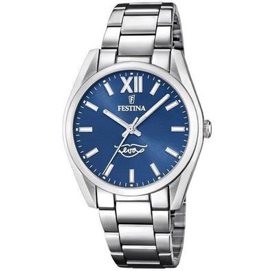 Watch Festina BOYFRIEND COLLECTION 20622/AE2