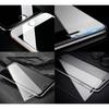 Full Coverage Tempered Glass for IPhone 16E 16 15 14 13 12 11 Pro Max 14 15 16 Plus 17AIR