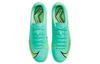 Nike Vapor 14 Academy Tf Turf CV0978-403