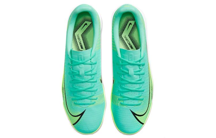 Nike Vapor 14 Academy Tf Turf CV0978-403