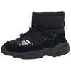 Borealis Unisex NS99Q01A