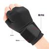 Karpaltunnel Handgelenkbandage Verstellbare Bandage Für Arthritis, Stabilisator Für Rechte/Linke Hand Therapie Handgelenkband Kompressionshandschuhe