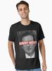 Goodfellas FUNNY HOW? Essential T-Shirt