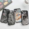 Telefon kapları – Smartphone Bumper Kılıflar