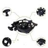 Gasoline  Mower Accessories Suitable For  GCV190 Handle