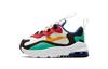 Nike Air Max 270 React Phantom Multi-Color TD CD2654-001