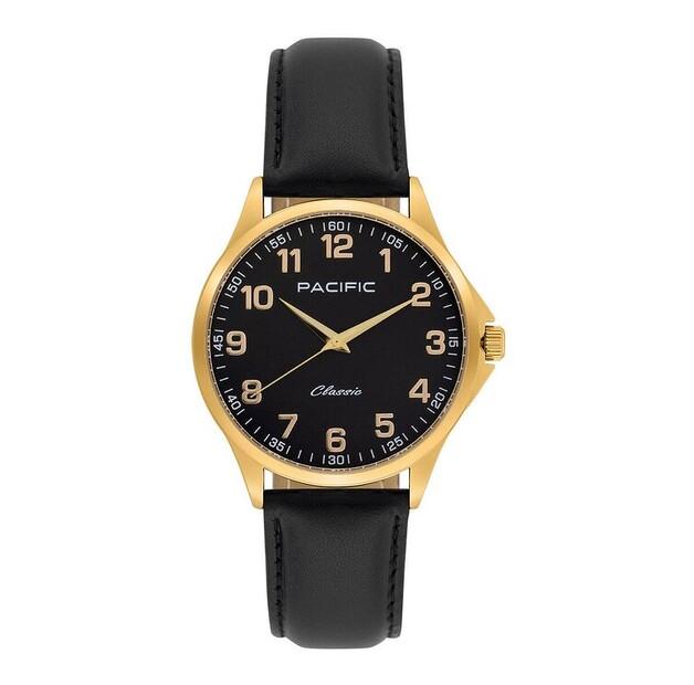 Часы Pacific PC00590 One Size