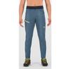 KARPOS Limaro' Hose Blue