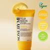 Yuja Niacin Brightening All In One Cleanser 100ml
