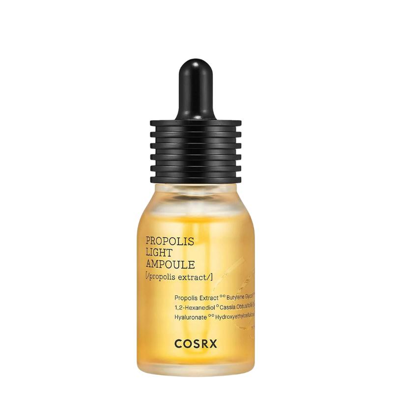 Full Fit Propolis Light Ampoule