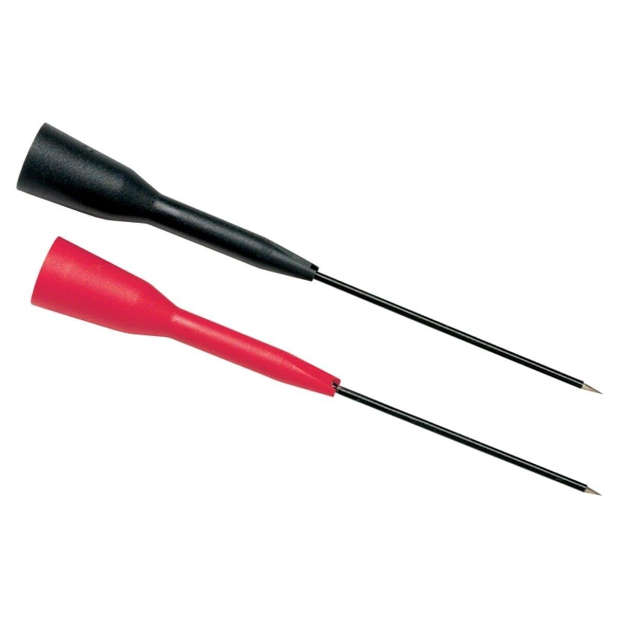 

FLUKE Fixed Probe Pin TP88 []