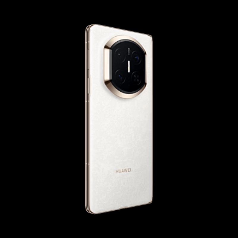 Huawei Mate X7 Collector's Edition Foldable Phone (CN Version)
