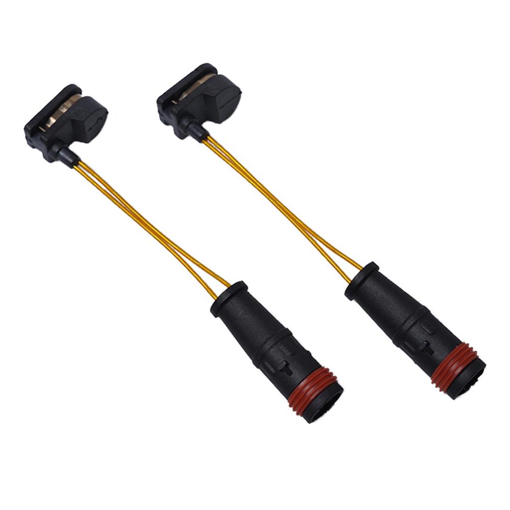 Disc Brake Pad Wear Sensor Left or Right 2205401517 for Mercedes E//GL//ML//R//S