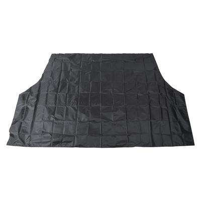 210 x 120 cm Auto magnetische Frontscheibe Abdeckung schwarz Schnee Eis Frost Wind Schatten Protector