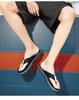 2026 Summer Men's Non-Slip Flip-Flops: Korean Style Beach Thong Sandals