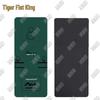Tiger King Fitness Training Mat