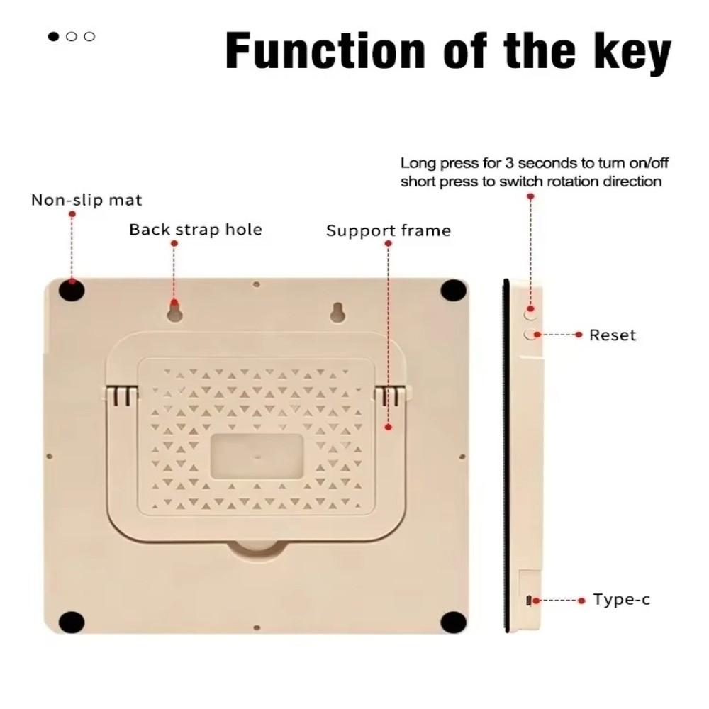Square Shape Fuse Beads Pegboard App Controlled USB Powered LED Fuse Beads Board Heat Resistant 2.6mm Beads Ironing Beads Board