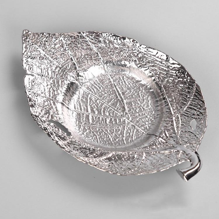 

Подставка под стакан из медного сплава ручной работы, японский оловянный подстаканник, подставки под чашки, термоизоляционные салфетки, аксессуары для чайной церемонии кунг-фу